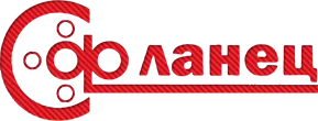 ООО «Фланец-Комплект»