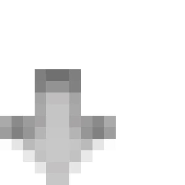 BCP 7