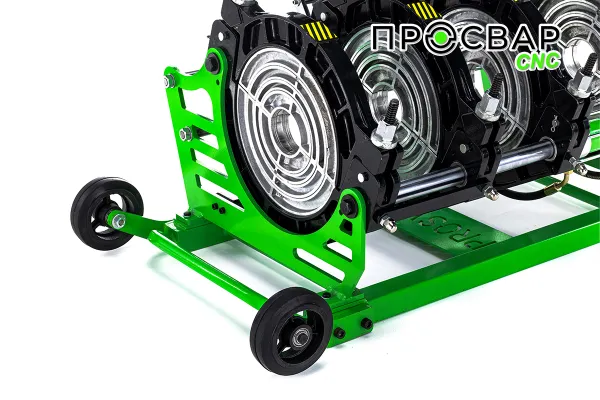 ПРОСВАР С 315 CNC