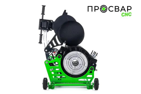 ПРОСВАР С 315 CNC