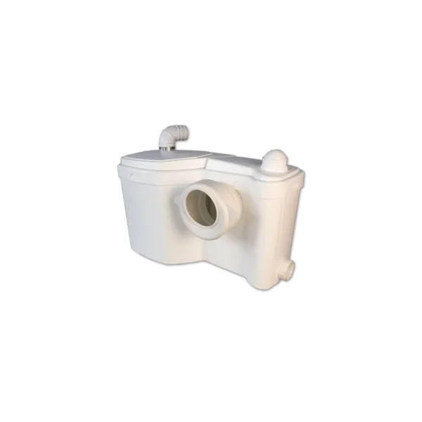Канализационная установка SFA SANIBOX