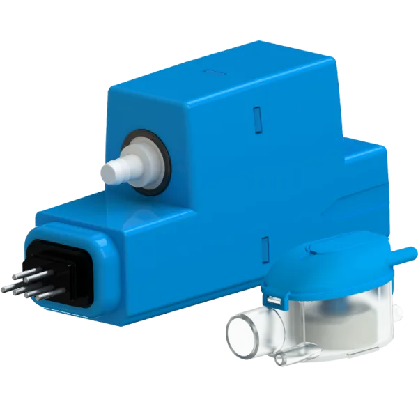 Помпа SFA SANICONDENS Clim Mini