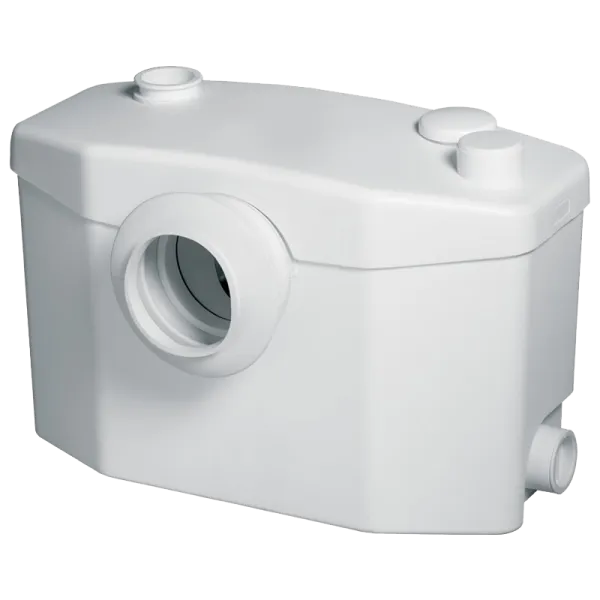 Канализационная установка SFA SANIPRO XR